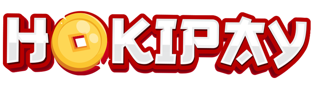 HOKIPAY