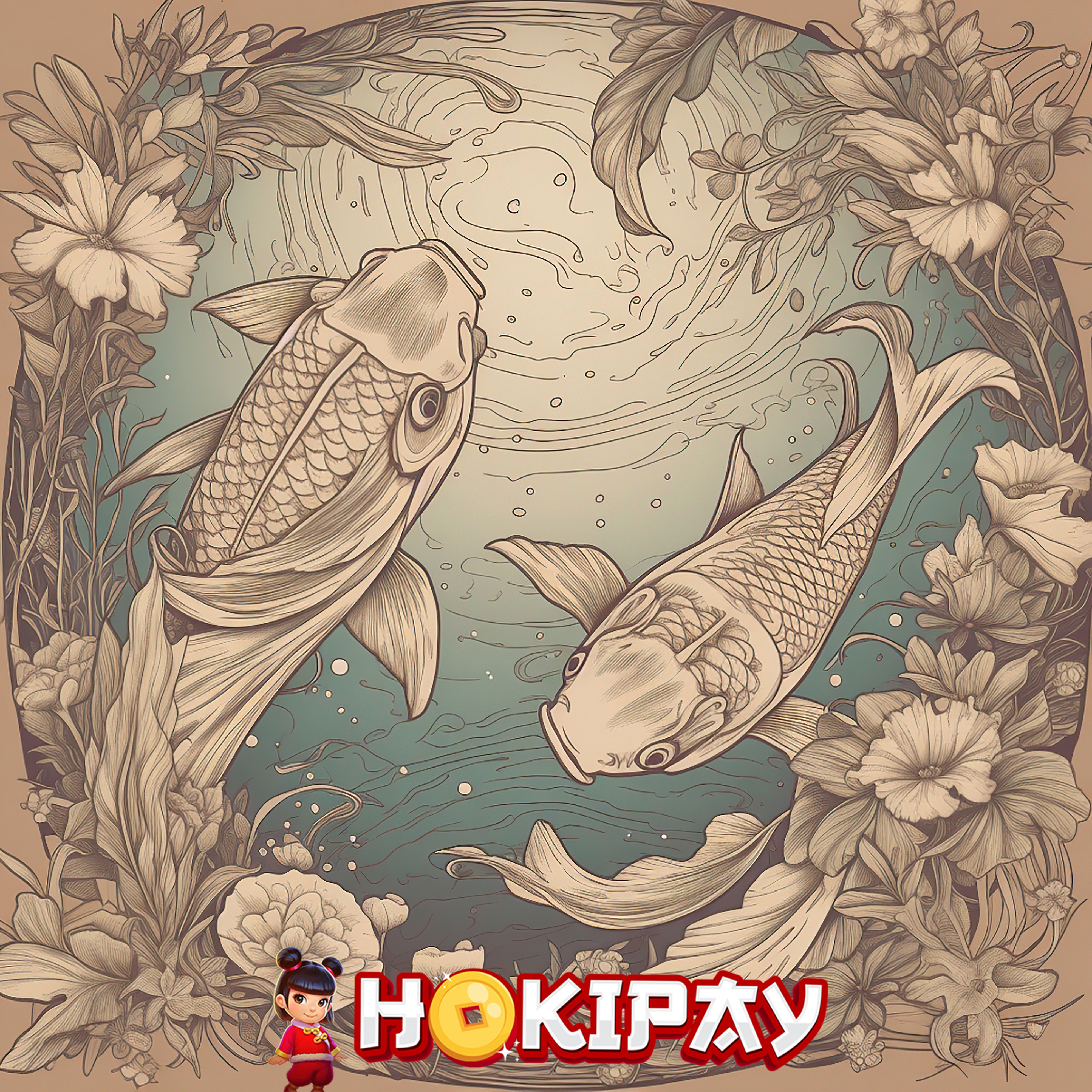 HOKIPAY: Link Slot Tergacor Dengan Akses Anti Blokir Menggunakan Tampilan Paling Elegan