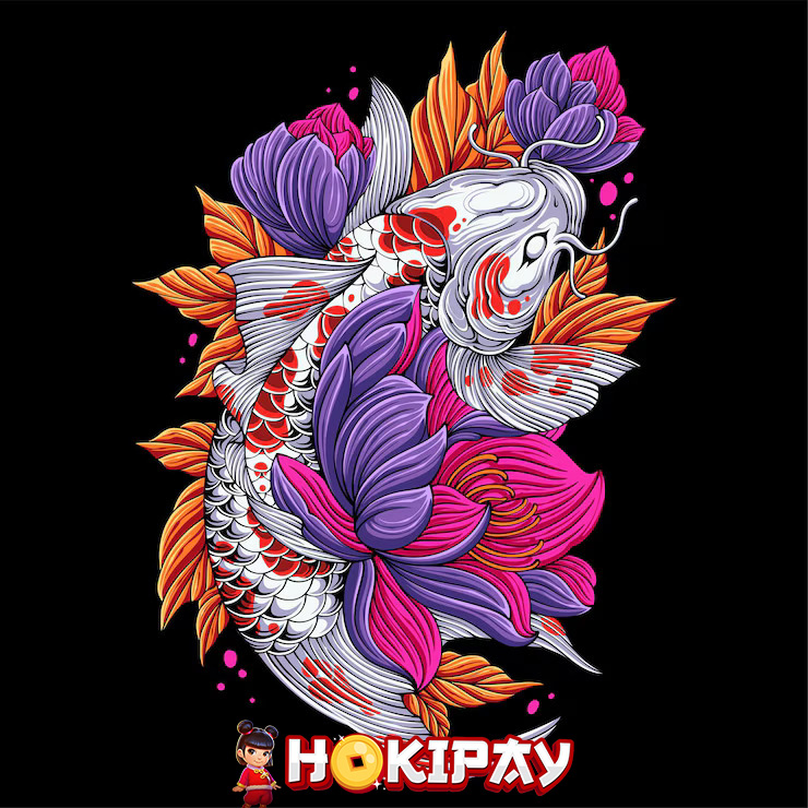 Katrin added a photo of their purchase